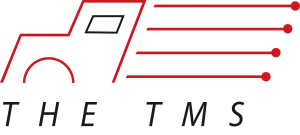 T-TMS logo