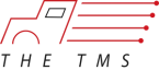 t-tms inc logo