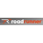 RoadRunner logo