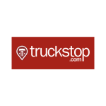 truckstop logo